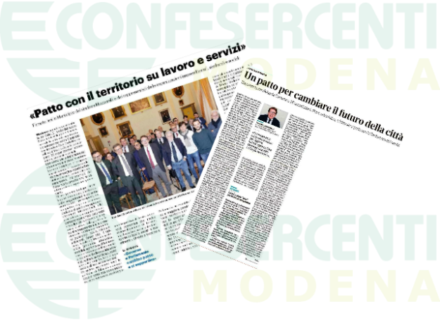 20191128_rs22_Patto Modena