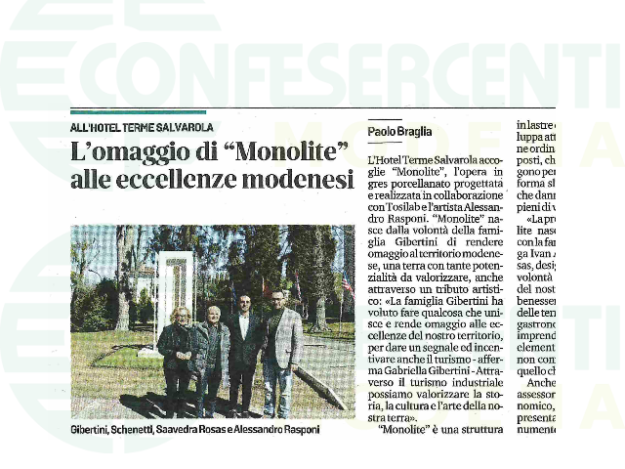 20193019_RS2_TERME SALVAROLA