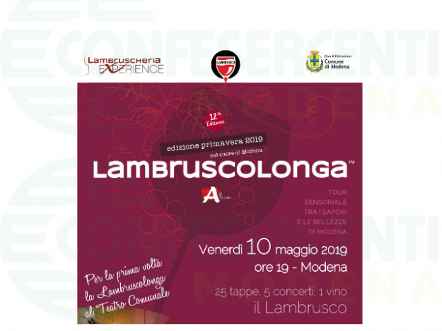 2019_anteprima_1005_lambruscolonga modena