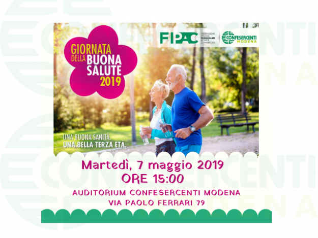 2019_anteprima_evento_SALUTE_FIPAC