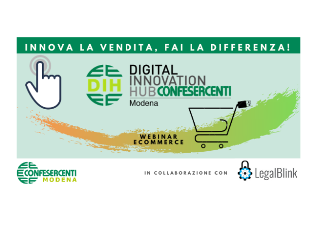 2020 – dih -webinar – legalblink_sito