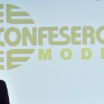 21.06.2018_Assemblea Confesercenti Modena (16)
