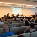 21.06.2018_Assemblea Confesercenti Modena (8)