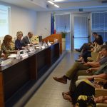 21.06.2018_Assemblea Confesercenti Modena (9)