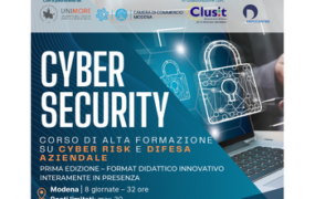 41f11d01-b31a-4faa-a7f6-37d02c31fdfa