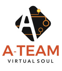 convenzione con A-Team