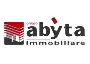 convenzione con agenzie d'intermediazione commerciale