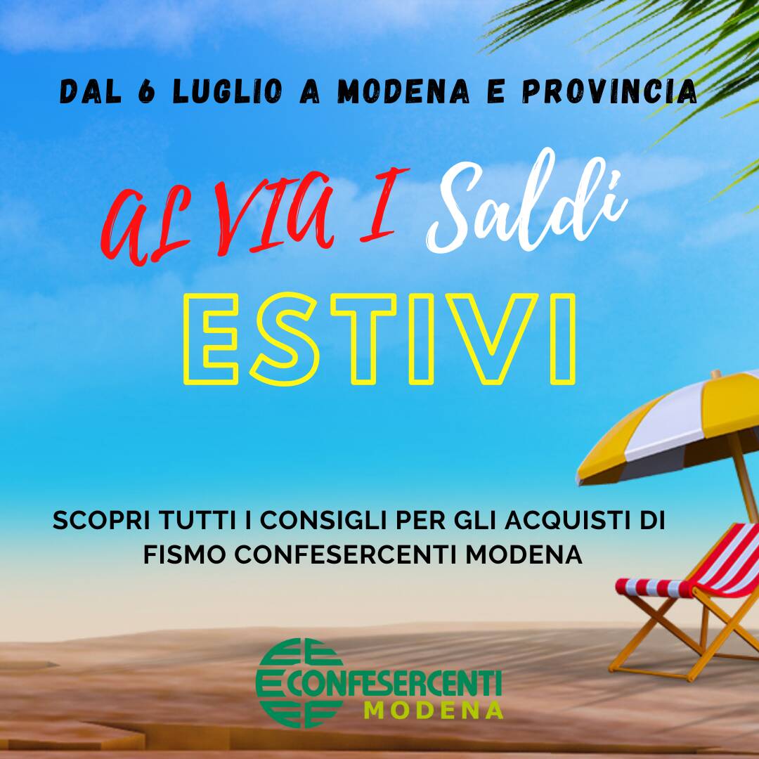 AL VIA I (2)