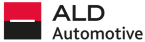 convenzione con ALD Automotive