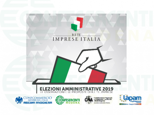 AMMINISTRATIVE 2019_incontri candidati_anteprima