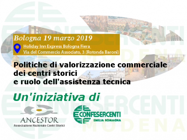 ANCESTOR_13032019_ CENTRI STORICI