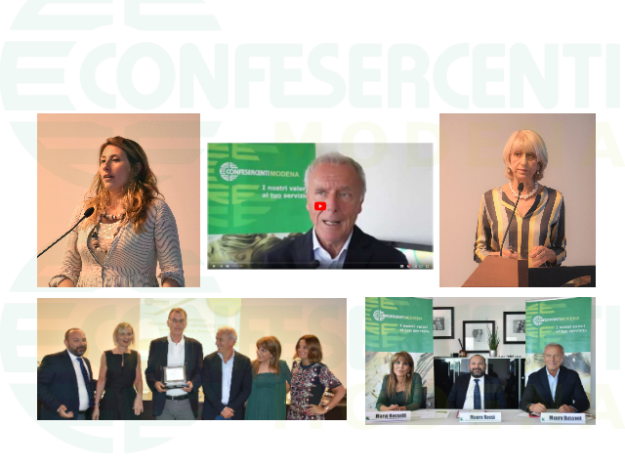 ANTEPRIMA_FOTO_assemblea provinciale 2019