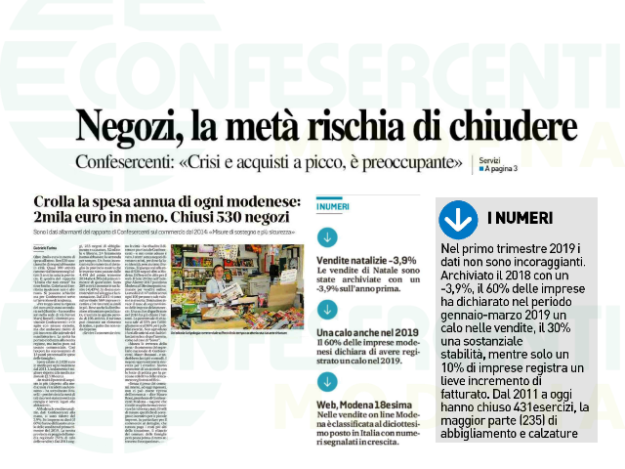 ANTEPRIMA_RS_assemblea provinciale 2019