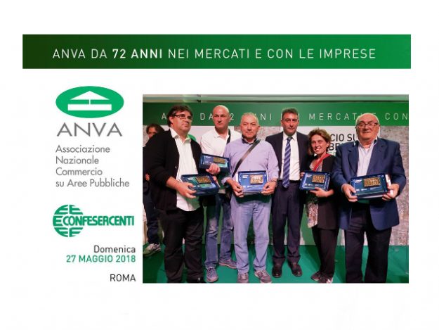 ANVA_IMPRESE PREMIATE_ROMA_ANTEPRIMA