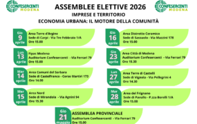 ASSEMBLEE ELETTIVE_JPEG