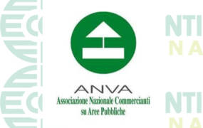 Anva