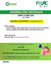 Assemblea Fipac (1)