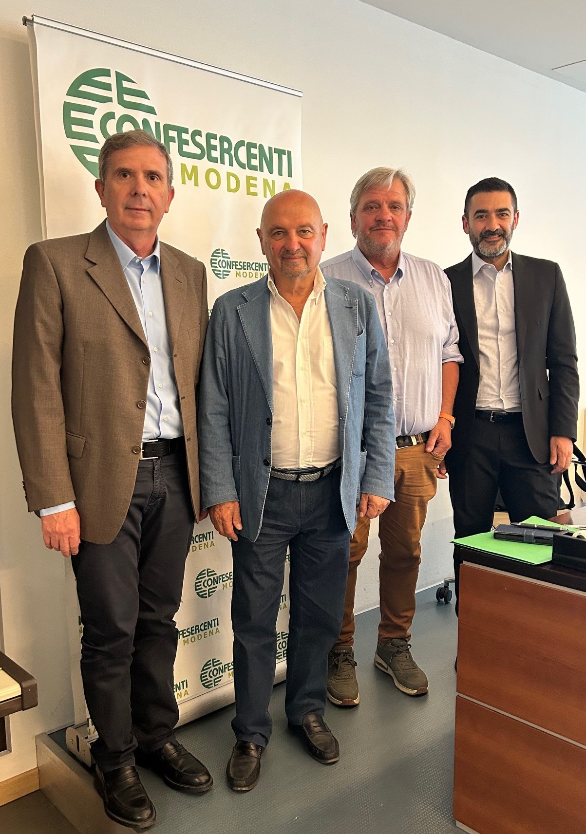 Assemblea_FIARC