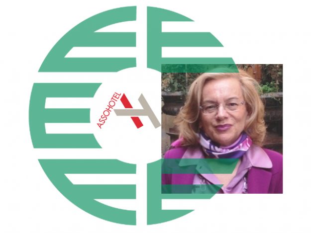 Assohotel_anteprima
