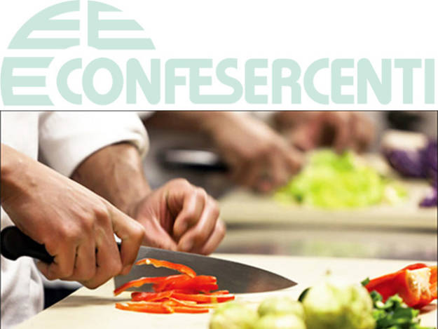 BASE NEWS copia 12.36.38