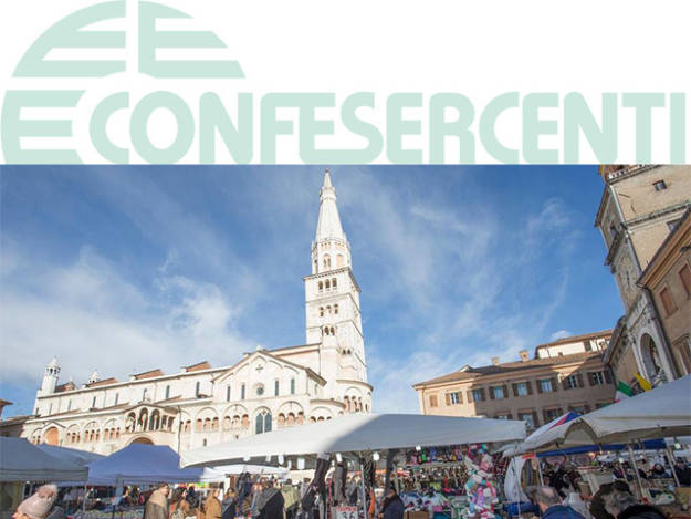 BASE NEWS copia fiera sant'Antonio