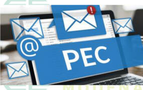 BASE_NEWS copia anth