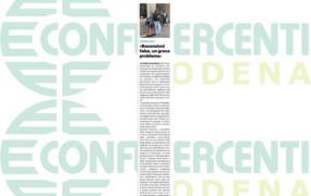 BASE_NEWS copia.jpgcarl