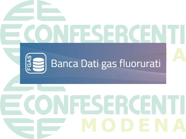 Bancadati