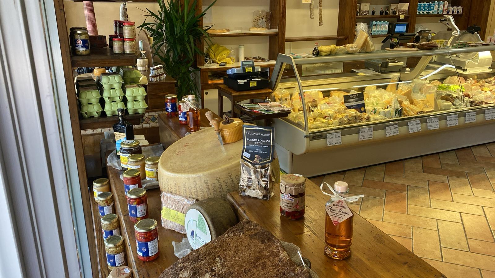 Bottega_Dal_Casaro