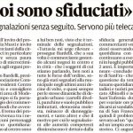 2018.06.12_SICUREZZA_CS_MO_GAZZETTA