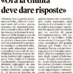 2018.06.09_SICUREZZA_CS_MO_GAZZETTA