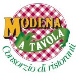 CONSORZIO_Modena a Tavola