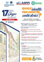 CONVEGNO_17.06_MO_def