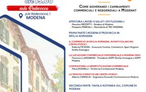 CONVEGNO_17.06_MO_def