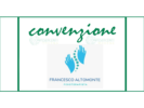 CONVENZIONE_SITO_ALTOMONTE