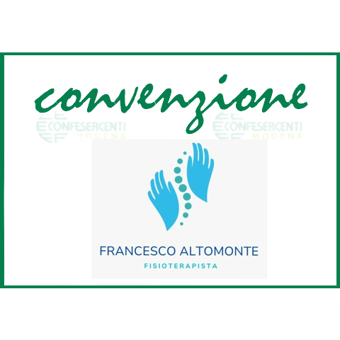 CONVENZIONE_SITO_ALTOMONTE