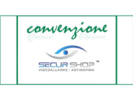 CONVENZIONE_SITO_securshop_300x225