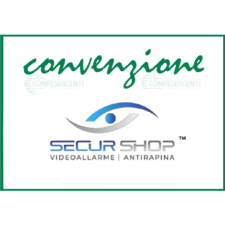 CONVENZIONE_SITO_securshop_300x225