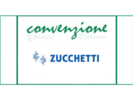 CONVENZIONE_SITO_zucchetti-300×225
