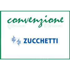 CONVENZIONE_SITO_zucchetti-300×225