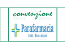 CONVENZIONE_parafarmacia