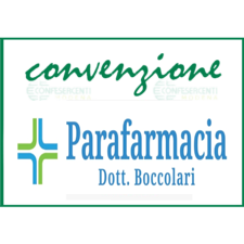 CONVENZIONE_parafarmacia