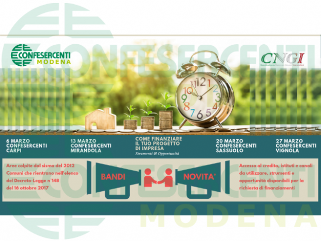 CREDITO 2019_ CNGI_ MODENA