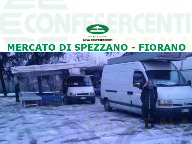 CS121_ANVA_MERCATO SPEZZANO FIORANO