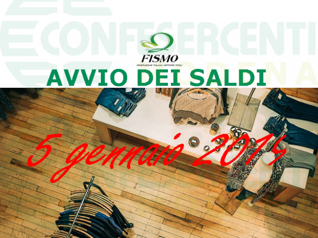 CS1_AVVIO SALDI INVERNALI