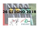 CS60_SCIOPERO NAZIONALE_26 GIUGNO_FAIB