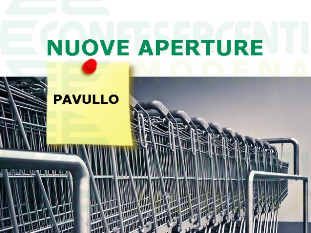 CS81_NUOVE APERTURE