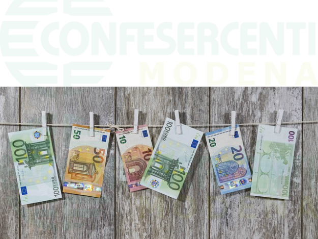 CS82_tassare i contanti