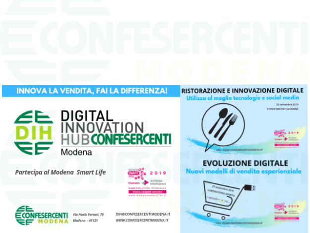 CS84_dih_modena smart life 2019