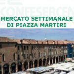 CS86_MERCATO DI PIAZZA MARTIRI CARPI